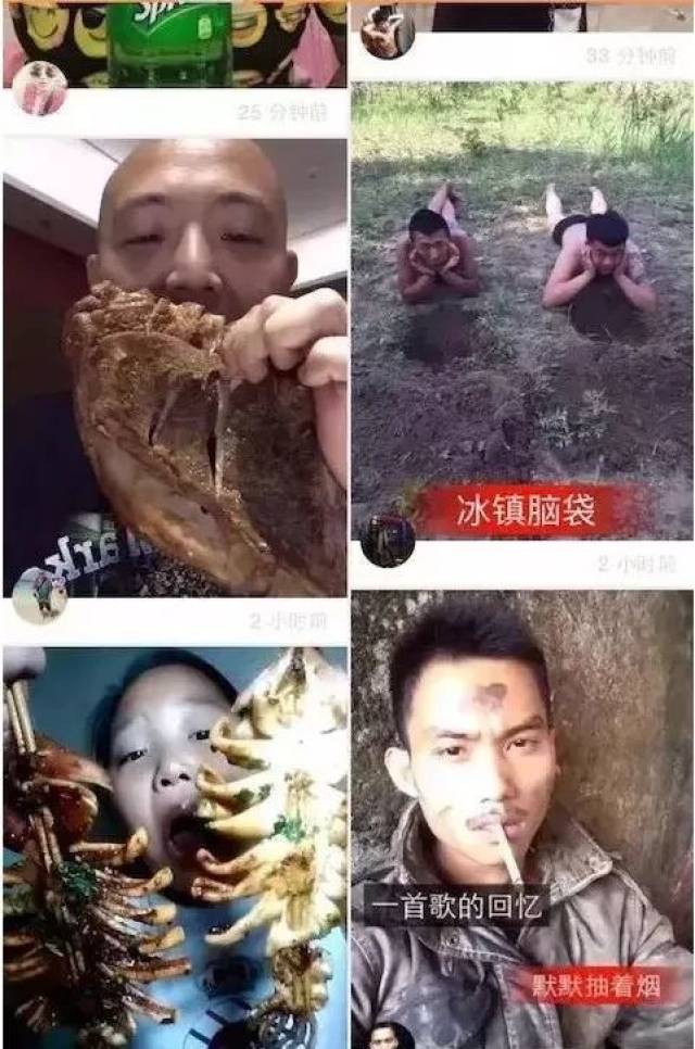 d2d2063a5bbd425ea1de2c8ac809b3b3.jpeg