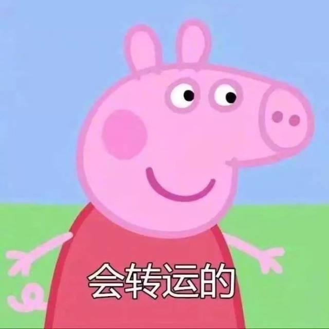 d31998024b7f4c5e98587bd799e7bbd6.jpeg