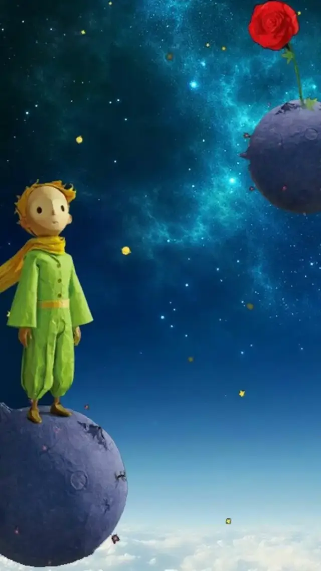 壁纸 桌面 640_1137 竖版 竖屏 手机