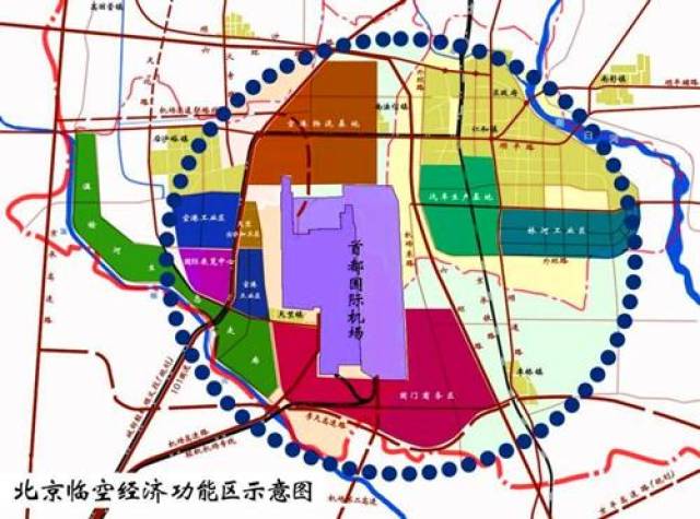 河北顺平县人口_河北顺平县地图(2)