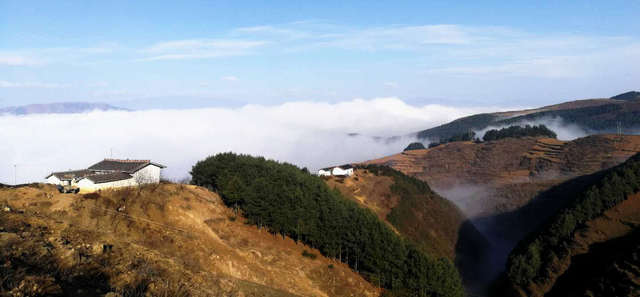 大凉山,西昌,昭觉,美姑人文风情,村寨,民俗赶集综合摄影团