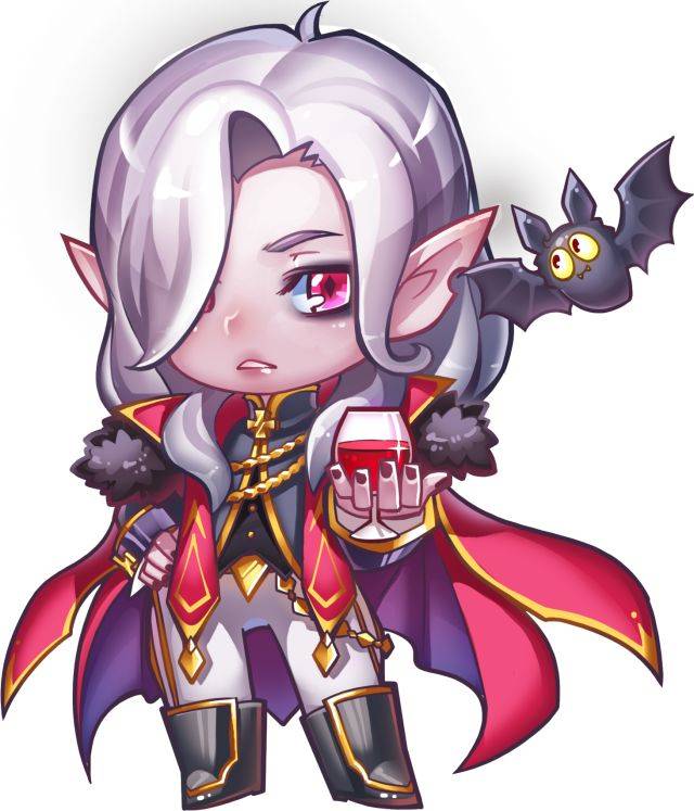 【钻石&星星钥匙】酷跑国的海底旋涡到底通向哪里?