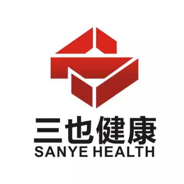 三也大健康聚焦“健博会" ,众新助力"中国梦、健康梦"