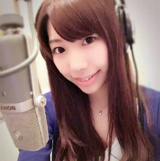 偶像大师millionlive声优桐谷蝶蝶公开结婚消息