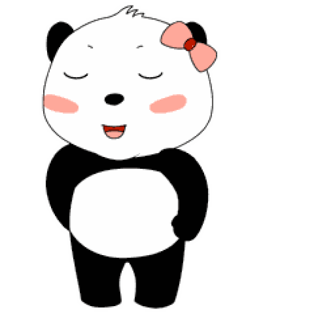 速存│羌族人自己的表情包来袭!聊天必备,斗图必胜!