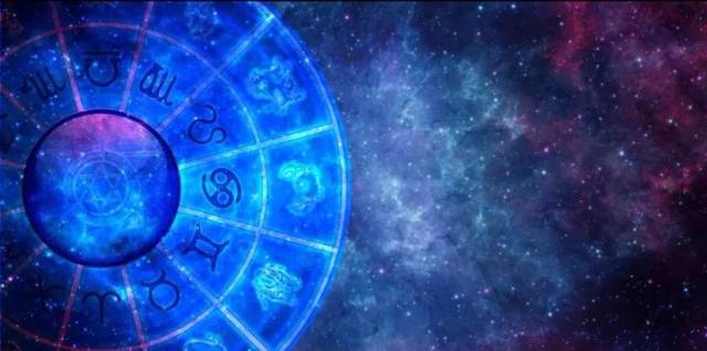 专题||你真的了解什么是上升星座吗?