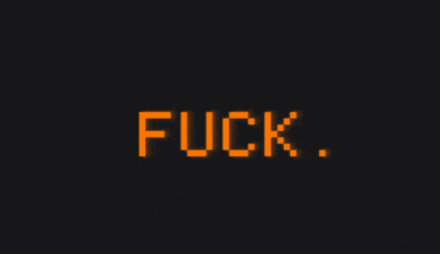 400_231
