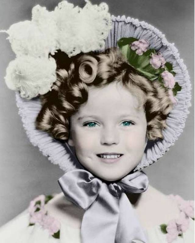 羡慕12岁和24岁的“养成系”?恋童癖不配谈爱情