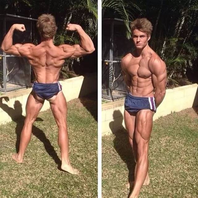 多少斤可以开始练肌肉 40743d9655c14128858881b292228657.jpeg