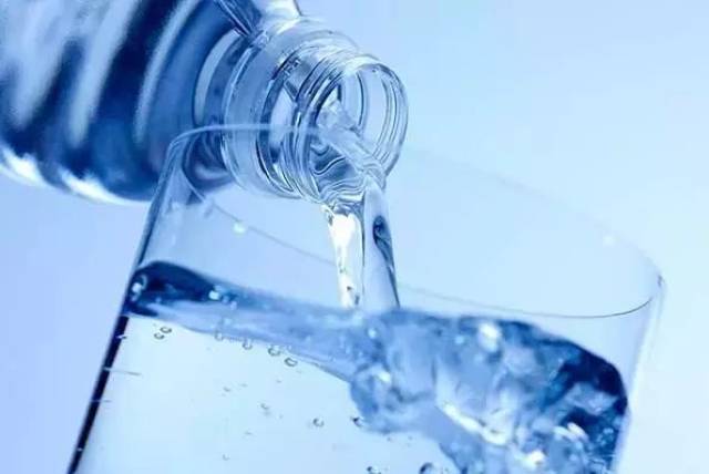 【舌尖贴士】 55℃蜂蜜水、85℃茶水……不同的水要喝多少度好？