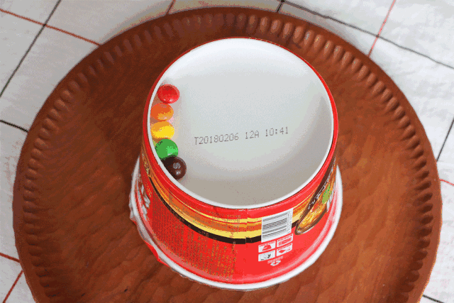 天津的小姐姐们,抖音超100w 的网红食谱了解一下?