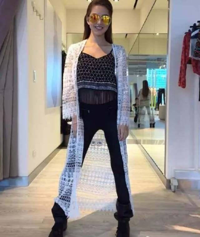 当红女明星真实孕照,霍思燕大S胖成球,杨颖杨