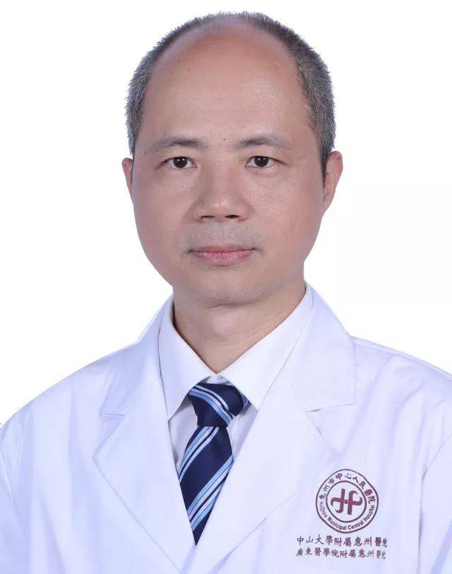 【名中医聊吧】白天春困、晚上失眠怎么办?专