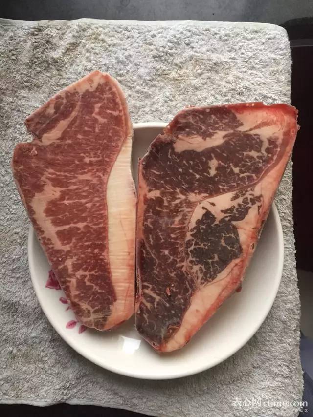 什么炖牛排最好 7def04784f0a4dda8490fe6920aab8b8.jpeg