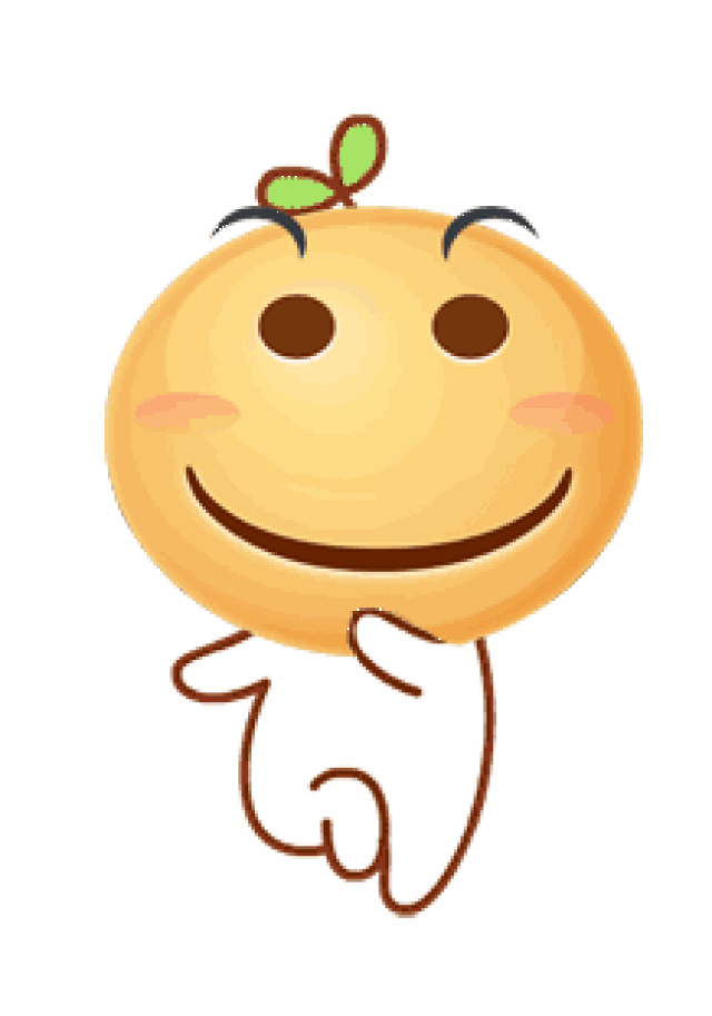 赶快来报名吧!