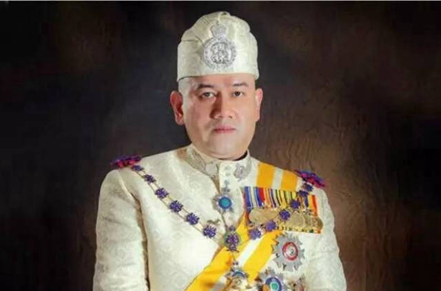 马来西亚92岁总理候选人:若当选,将严加监管中