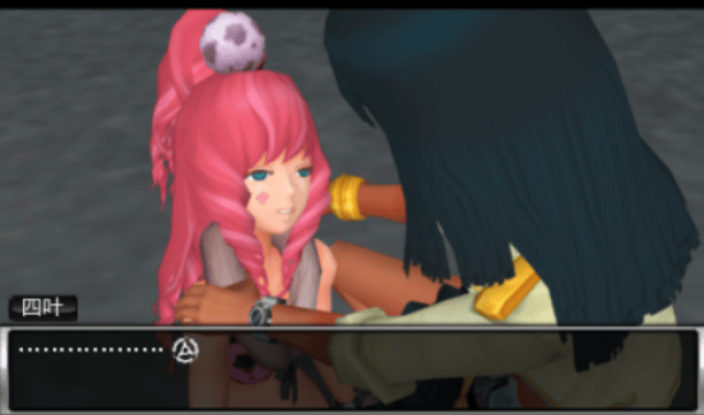 密室逃脱游戏推荐电脑版 b209892d02e9445881226abf5925a5be.jpg