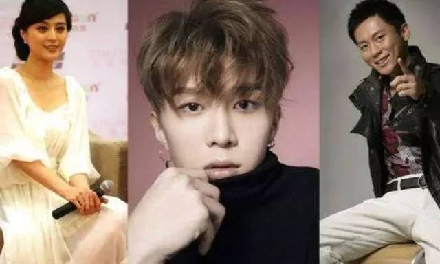 跑男什么时候出第14季 b3659473ee804b4a80885ce408a4bb21.jpeg