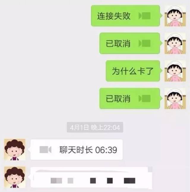 为什么妈妈总爱管我微信用什么头像!