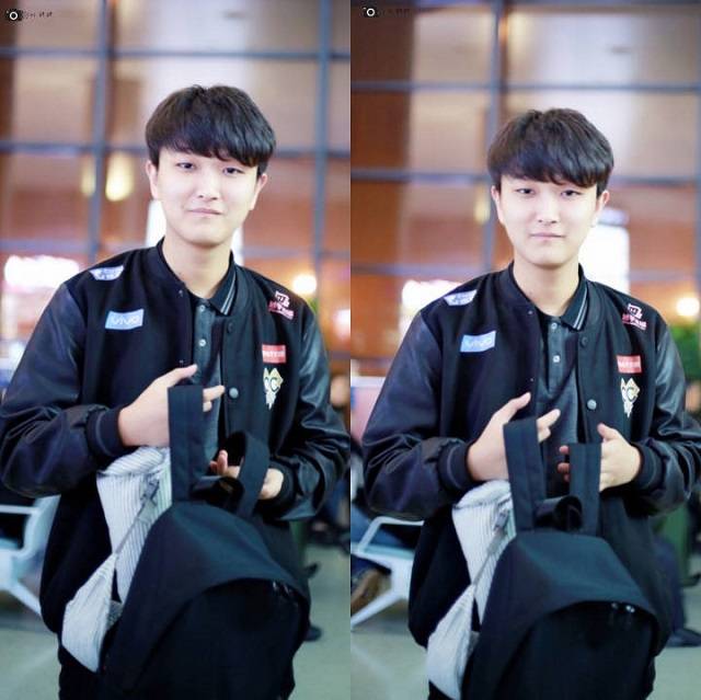 10个小细节看KPL猫神真的是实力宠粉,人气这