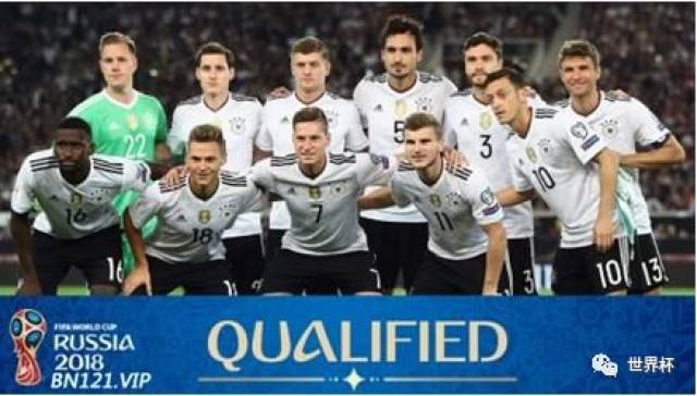 cba7df2c03654fbaaf294e2019e8e058.jpeg