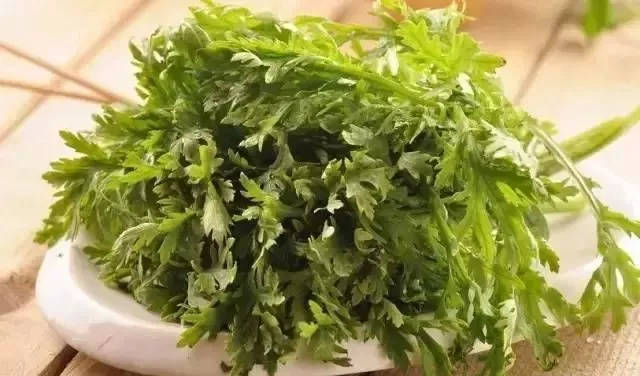 你吃过几种?云南山货野菜