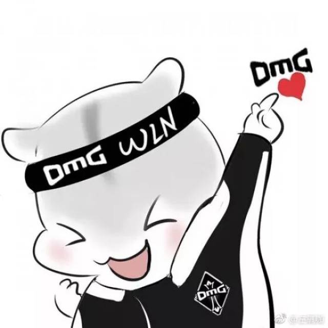 omg让一追二战胜we 距上次胜we已时隔1170天