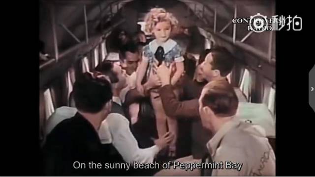 羡慕12岁和24岁的“养成系”?恋童癖不配谈爱情