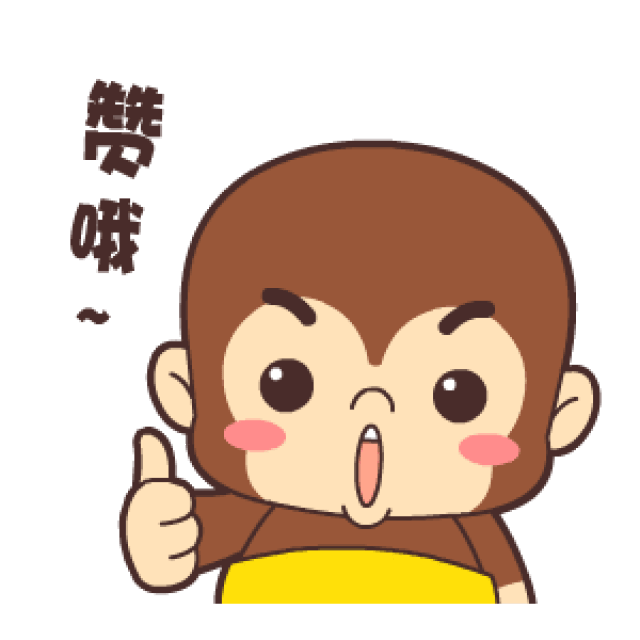 贵州农村有地的速看,这些补贴来了!