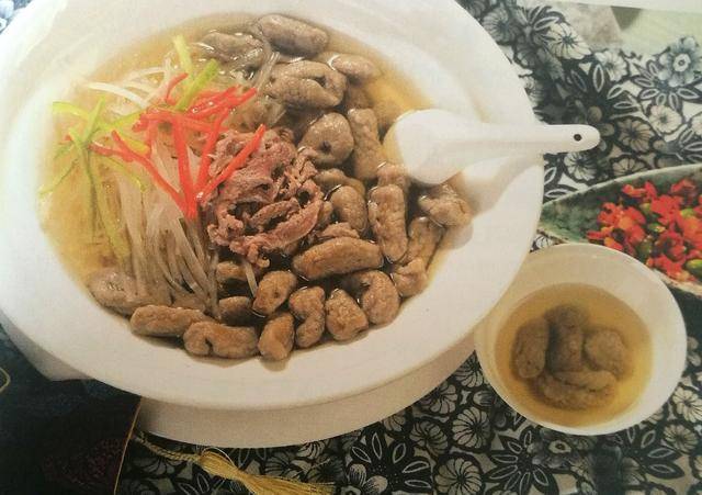 非遗义乌丨荞麦老鼠_手机搜狐网