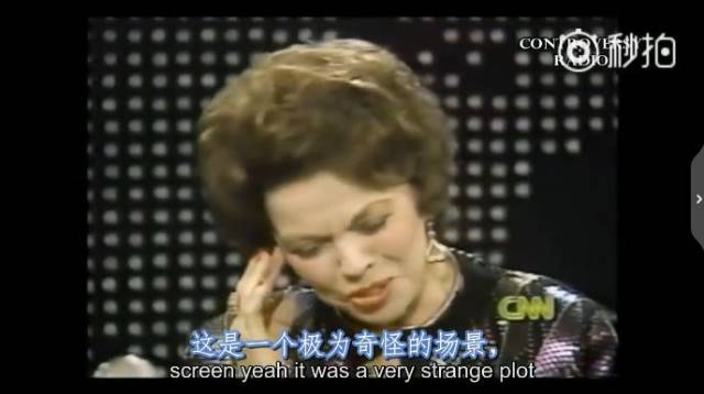 羡慕12岁和24岁的“养成系”?恋童癖不配谈爱情