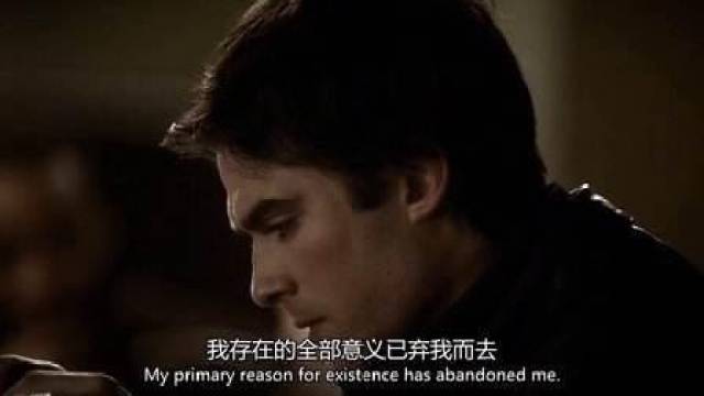 当你陷入低谷期,对人生不知所措的时候会怎么走出来?