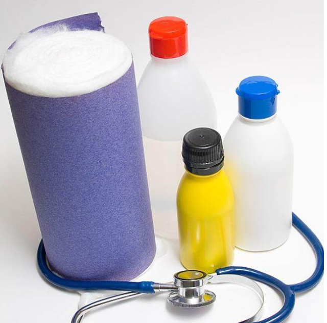 化疗为什么死得更快?癌症是可以治好的吗?