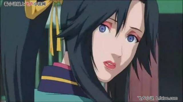火影曾经遗忘的十五大美女(鸣人的那些年),第一实至名