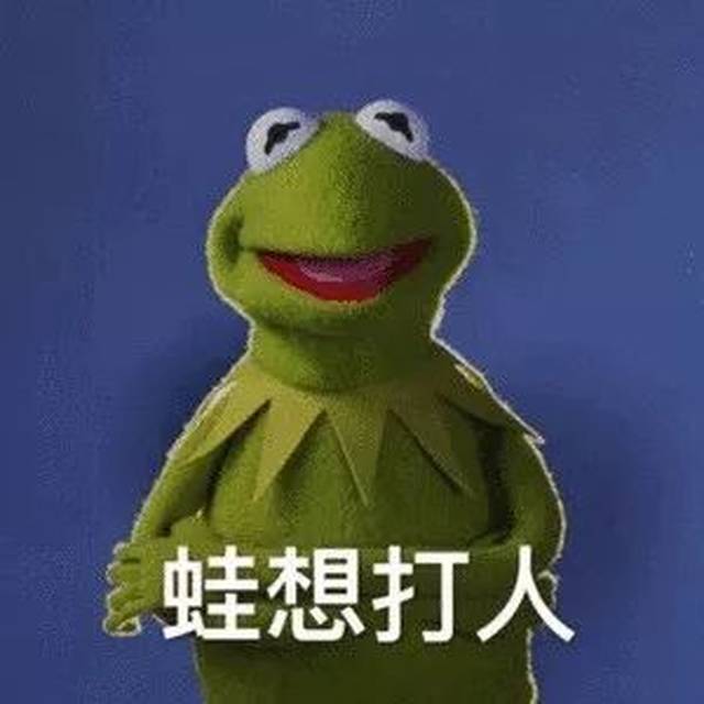 25246469273349d8b73e6f24cd391209.jpeg