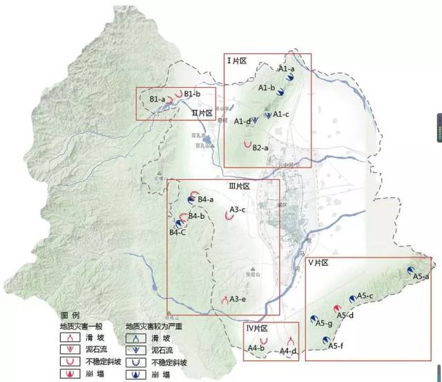 忻州市区人口_忻州人你真的了解忻州这座城市吗(2)