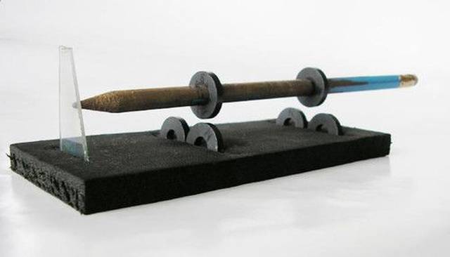 为什么印度本土的精英教育完胜中国?