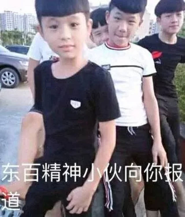 3265fc8352944931b15b7be40df1e268.jpeg