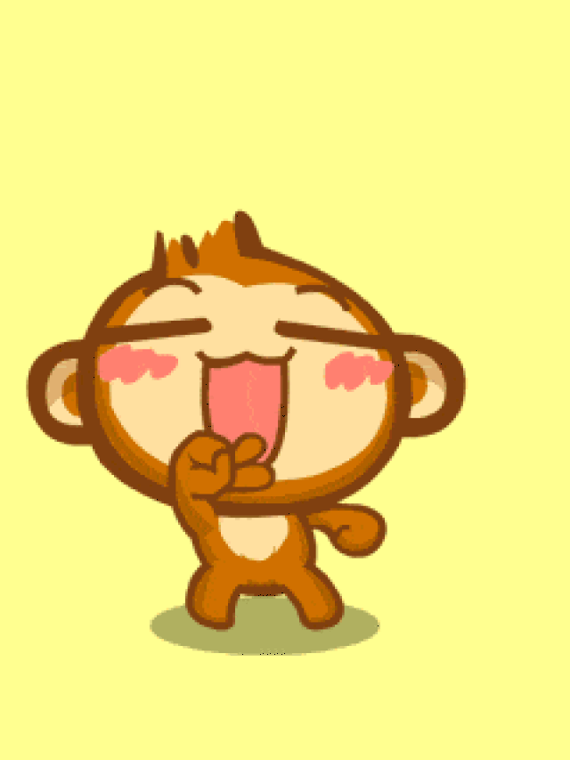 【天气】今天全省降雨 升温,周五,周六多地还有雨