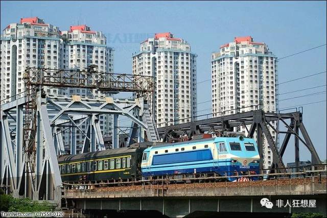 车迷好图 第189期