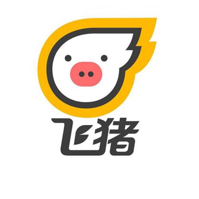 知名学者订酒店被套路,飞猪赔礼道歉,网友:如果不是大