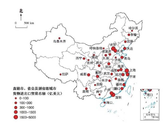 从重要城市来看,以全国36个省会城市和计划单列市为例,截至2015 年底