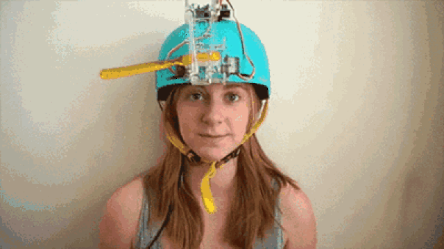 【惊喜】想看各种特色,各种角色的机器人看过来!