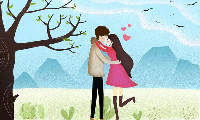 女人离婚就会很受伤?做好这4点可以过得更快乐