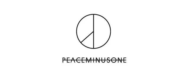 JOYCE | PEACEMINUSONE 再度来袭