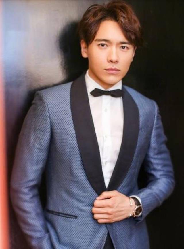 高云翔事件最新进展不容乐观 心疼范冰冰:投资