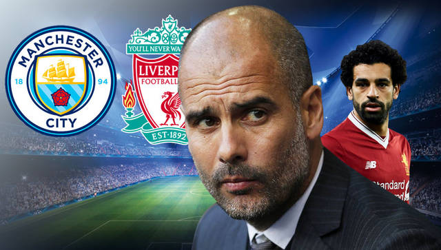 【滚球独家】18049期足彩:罗马VS巴萨,曼城V