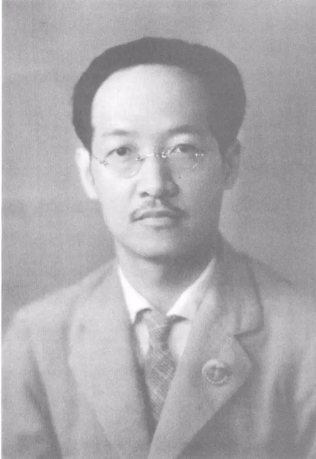 于是,赵元任进入康奈尔大学主修数学.