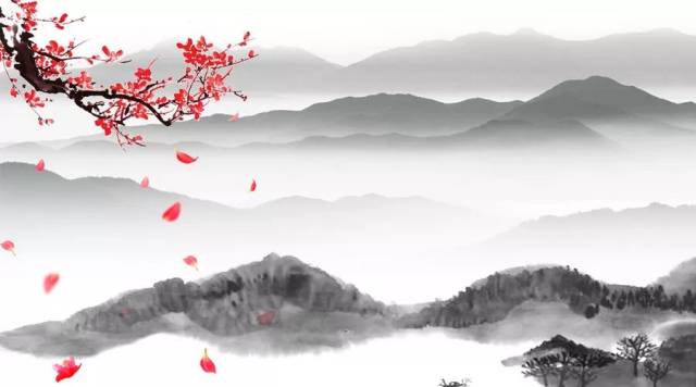 《中国诗词大会3》1-10期董卿开场白完整版,教