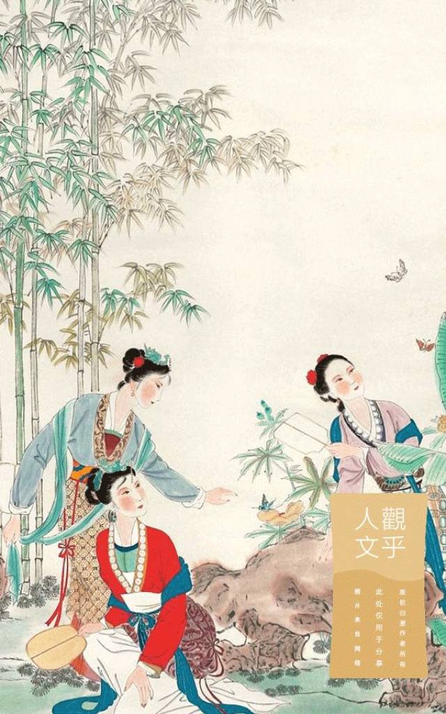 辟如王羲之《兰亭集序》所描述的"上巳节" 辟如给百花过生日的"花朝节